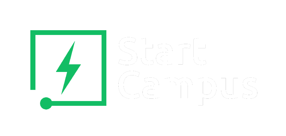 Start Campus